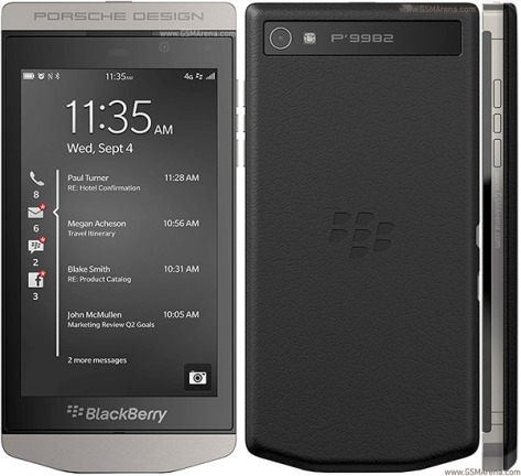 BlackBerry-Porsche-Design-P9982-1