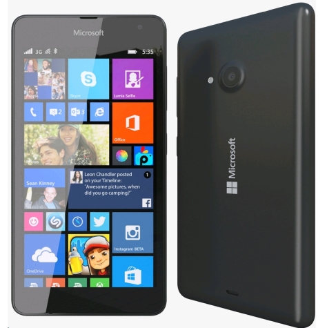 microsoft-lumia-535ds-smartphone